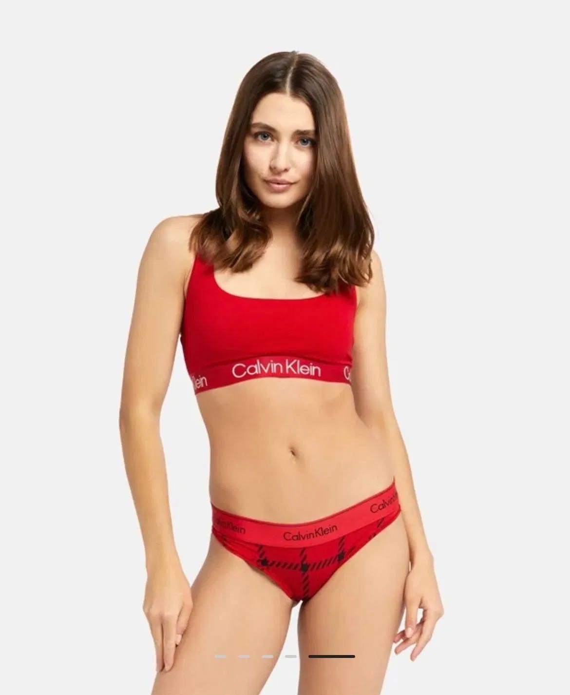 Calvin Klein оригинални бюстиета S, M, бикини Calvin Klein XS, S