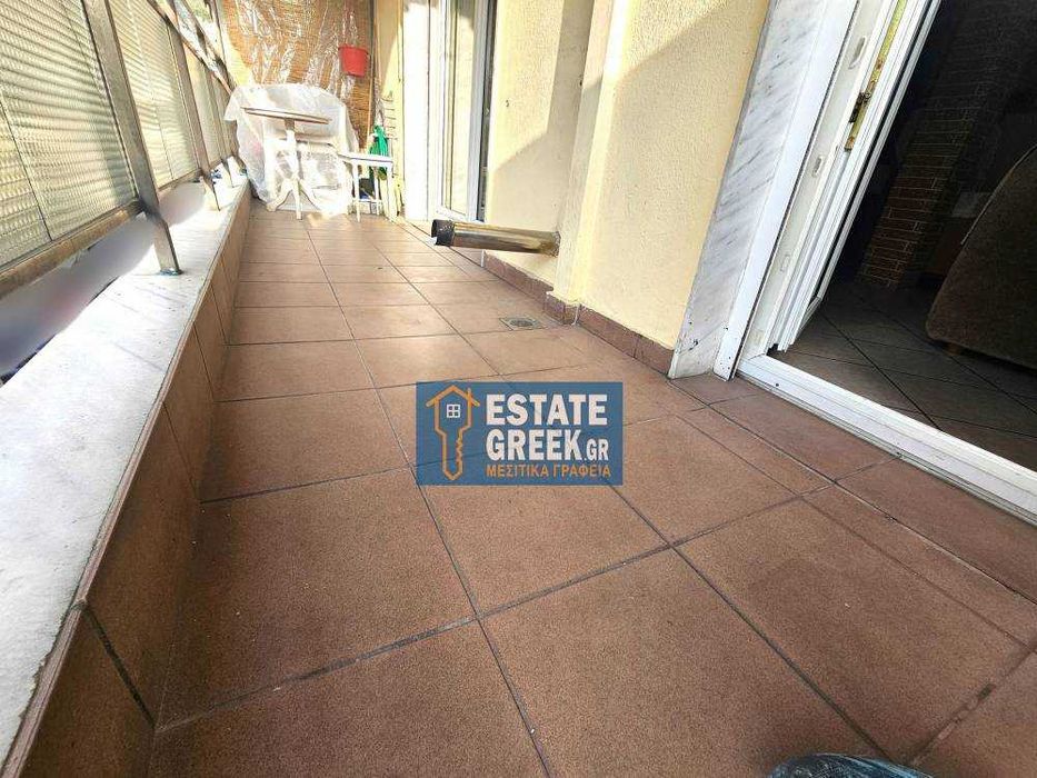 Продава се Четиристаен апартамент в Пловдив, Филипово - 95 кв.м за 779 €/кв.м - Снимка #12