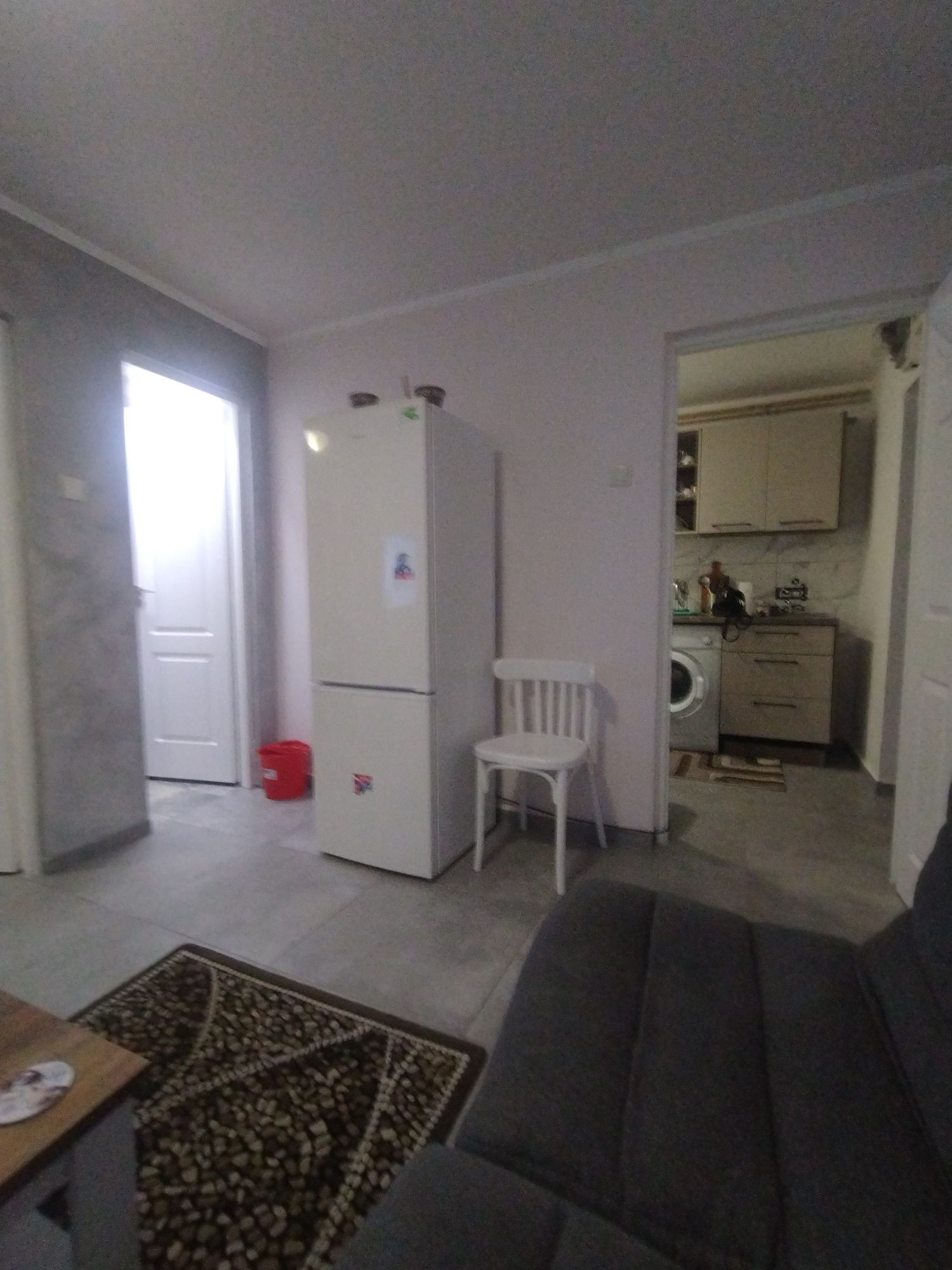 Tomis nord 2 camere