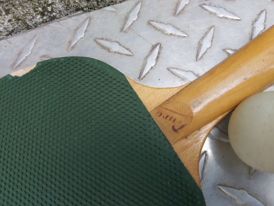 Set4 palete pioneer +una bonus( 2 bile, fileu) vintage