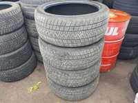 Гуми 275/40 R 22 GRIPMAX DOT 2019-2020 год