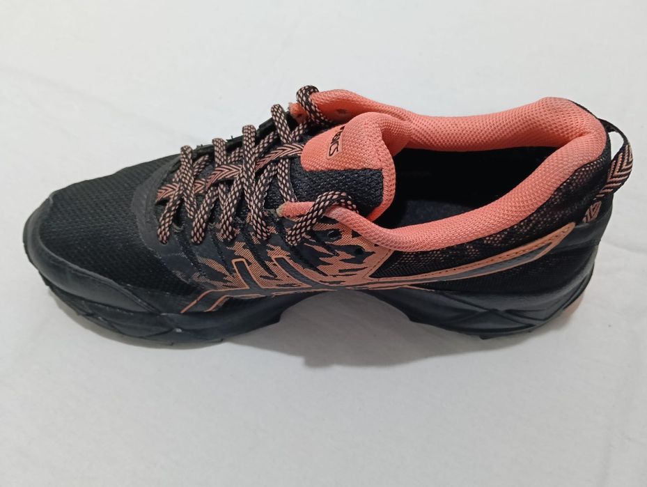 39 Asics Gel Sonoma 3 Gore-tex masura 39