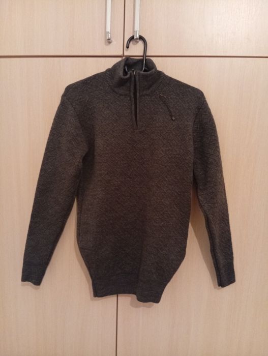 Жемпір сатылады подросков