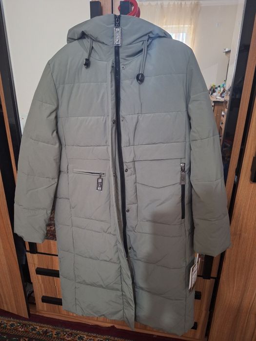 продаётся куртка