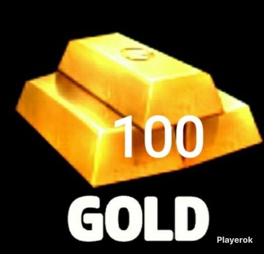 СРОЧНО ПРОДАЮ голду. Пишите в ЛС.
