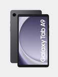 Samsung tab A9 в хорошем состоянии! Срочно