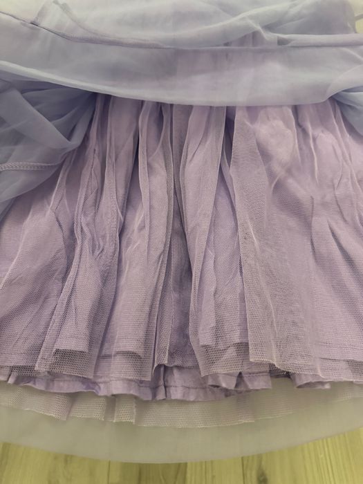 Rochie ocazie marimea 36