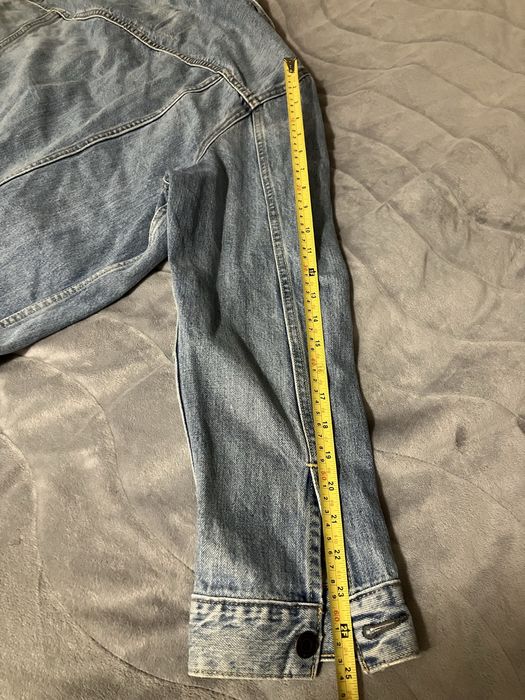 Мъжко сафари Levi’s  -80лв