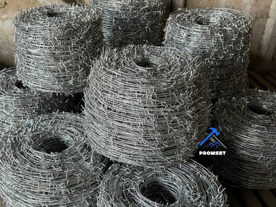 Otsinkovka sim optom narxda оцинковка проволока колючая проволока