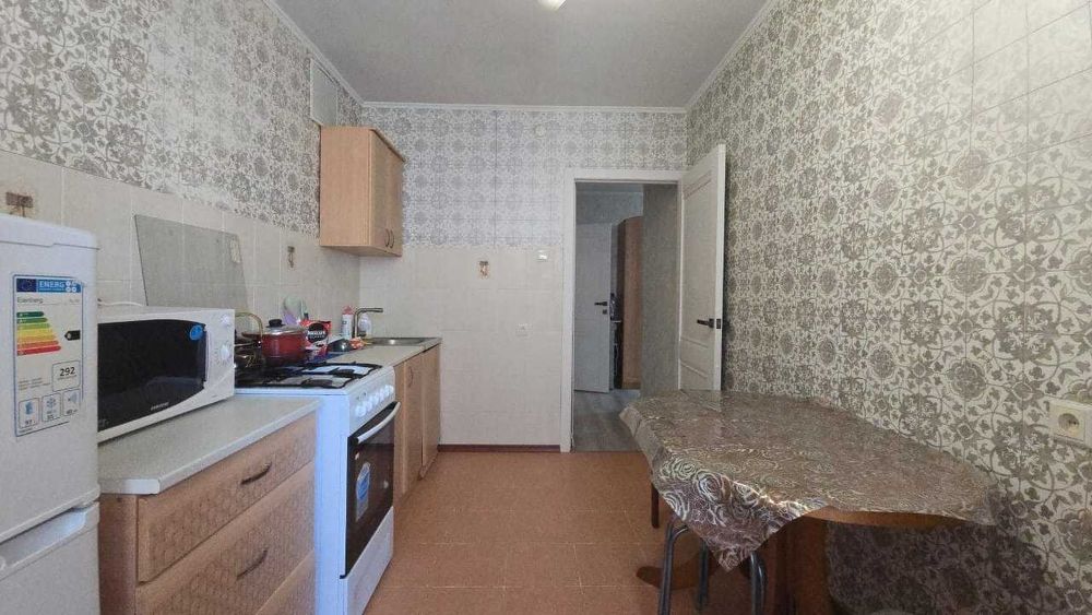 Продам 1х комн 11мкр