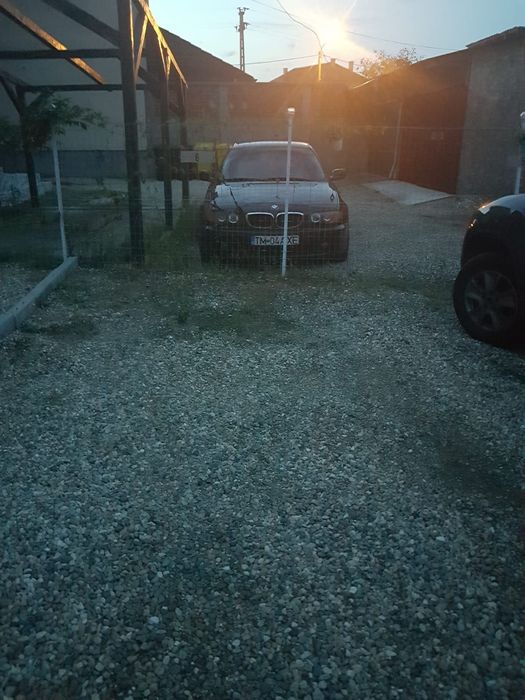 PROPRIETAR VAND Apartament cu 2 camere