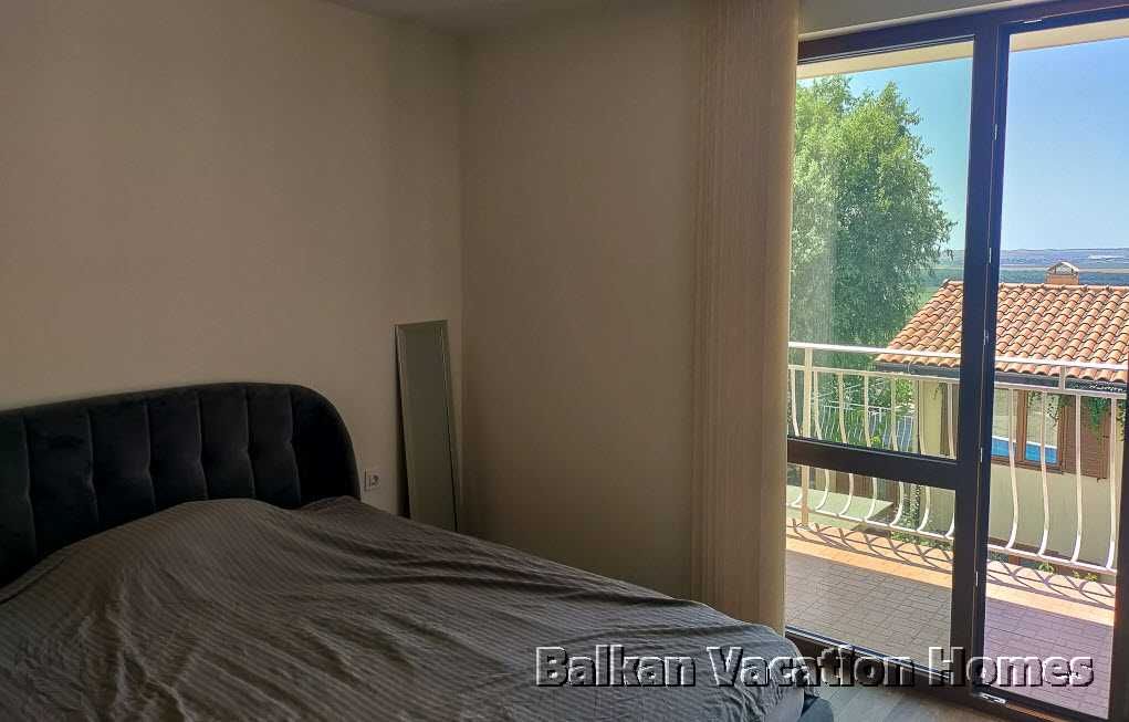 Продава се Къща в с. Кошарица, Област Бургас - 251 кв.м за 1176 €/кв.м - Снимка #6