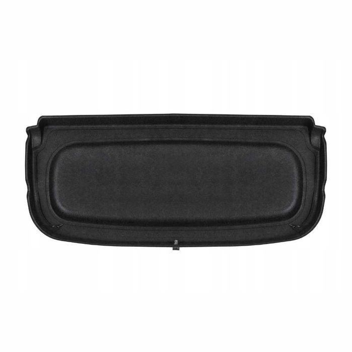 Кора за багажник на SMART FORFOUR 453 2014 – 2024 (НОВА)