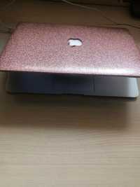Case / кейс / калъф за Macbook / Макбук 13 inch / инча