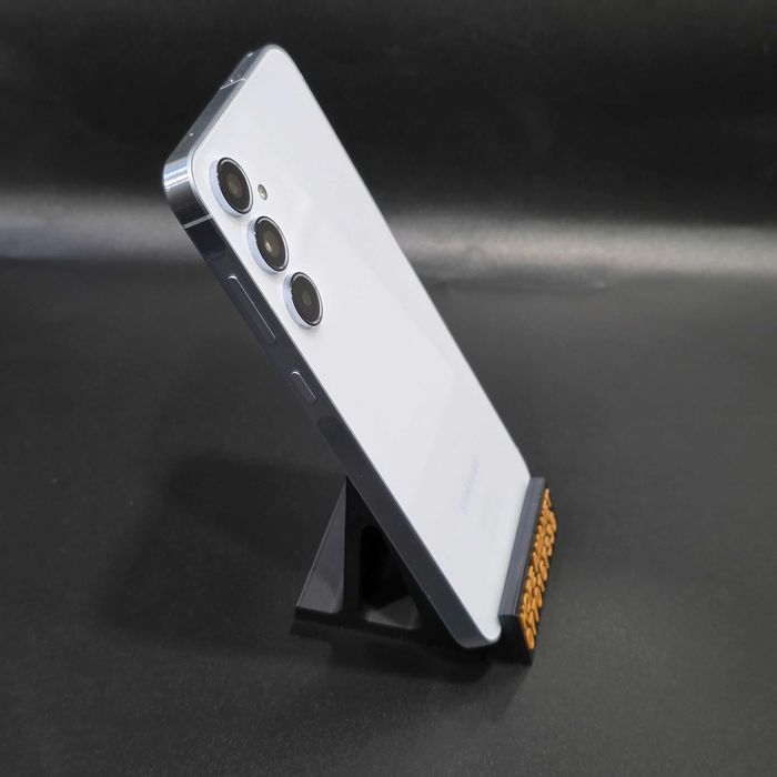 Hope Amanet P8 Samsung A55 128GB / 8GB RAM