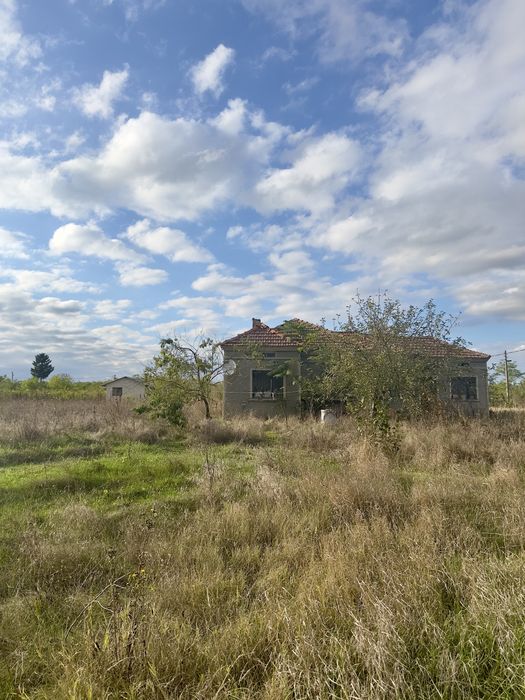 Продава се Къща в с. Преспа, Област Добрич - 3 кв.м за 23800 €/кв.м - Снимка #13