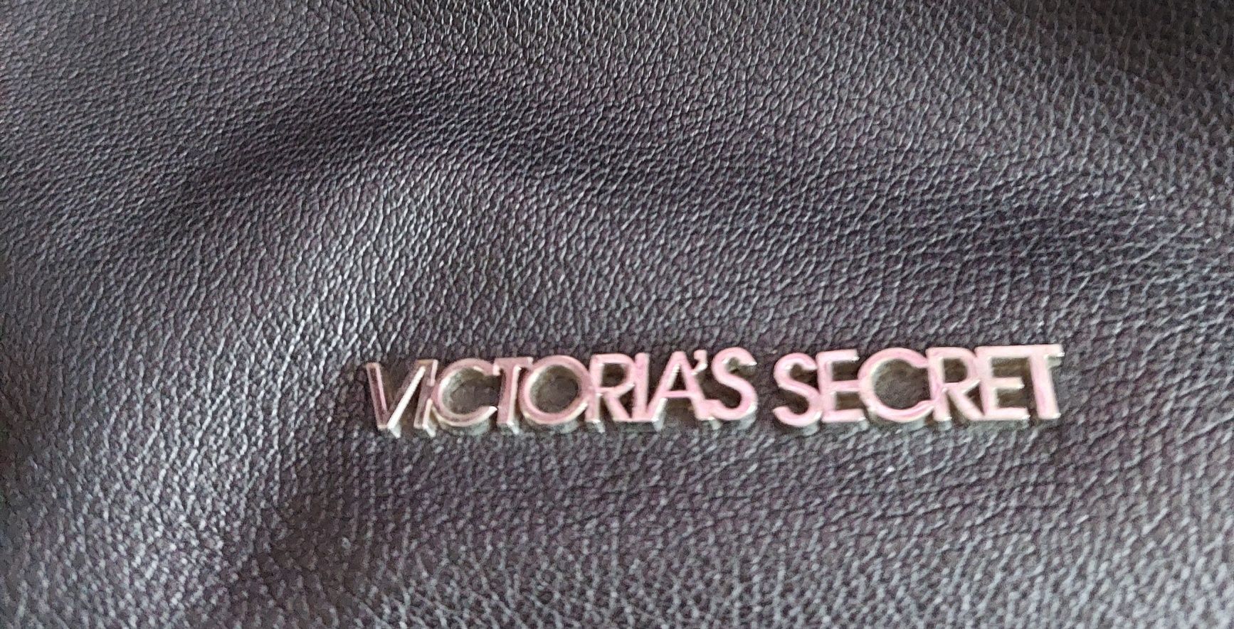 Раница Victoria's Secret