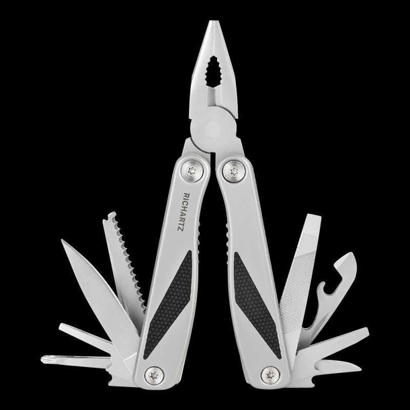 Vand cleste Multitool