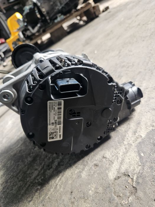 Алтернатор за Nissan X-trail/Rogue 1.5 e-power