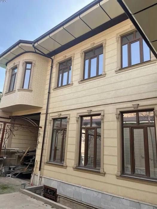 Срочно продается участок, ор-р Домбробод ( с939 )