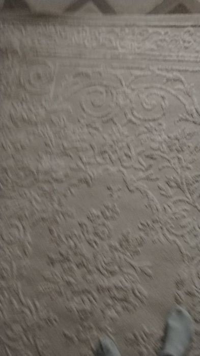 Продам ковер (палас)