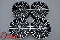 Jante Originale 18 inch BMW Seria 3 5 6 7 G30 G31 G32 GT G11 G12 G20