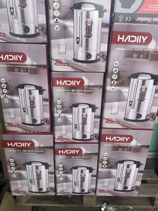 Термопод все размеры