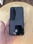 Samsung A01 цена договорная
