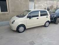2014 mx matiz gazi bor