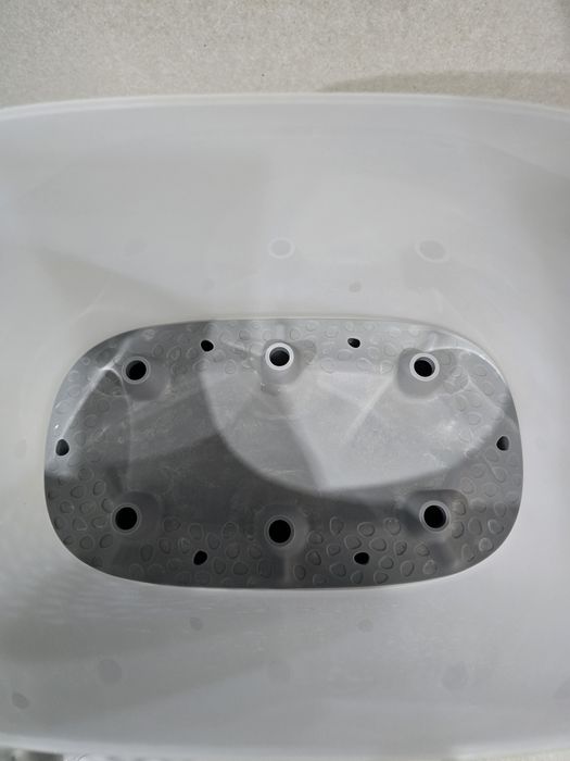 Стерилизатор Philips Avent Advanced