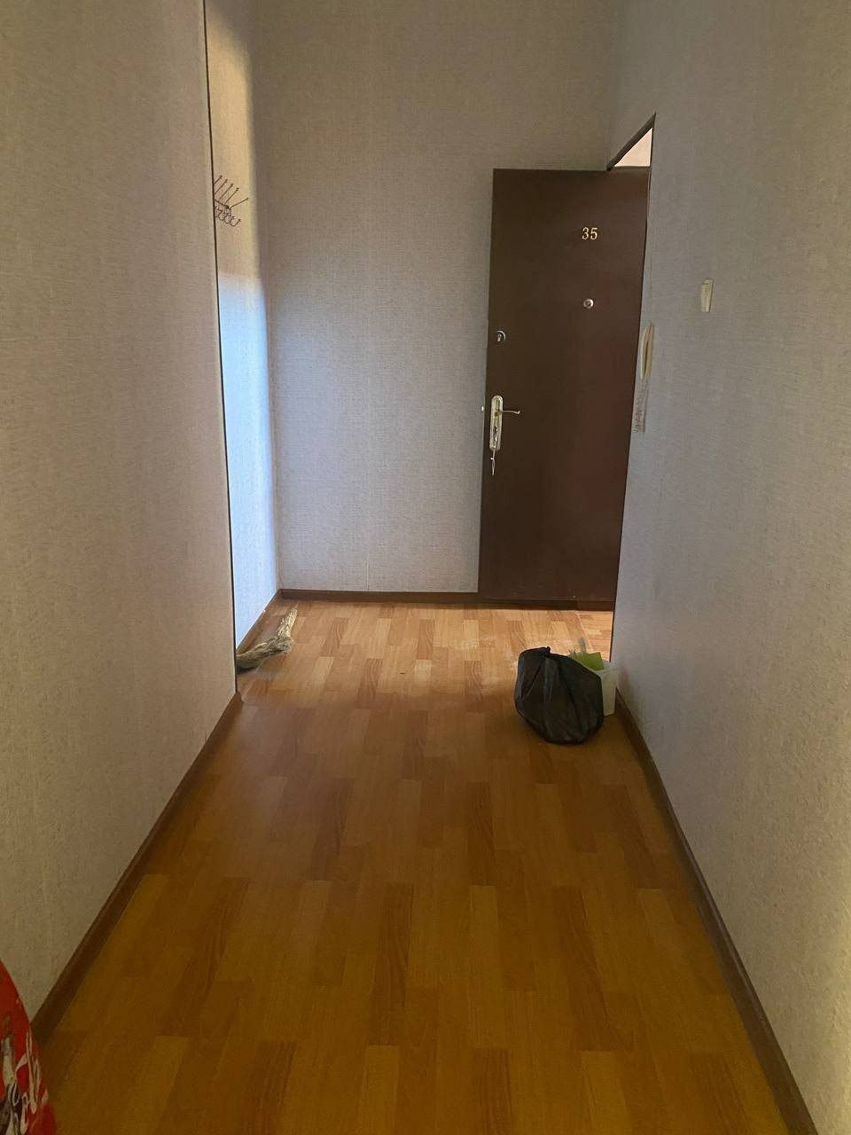 Srochna Kvartira Sotiladi!