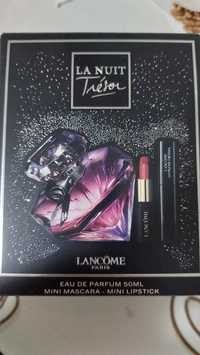 LANCÔME Trésor la nuit