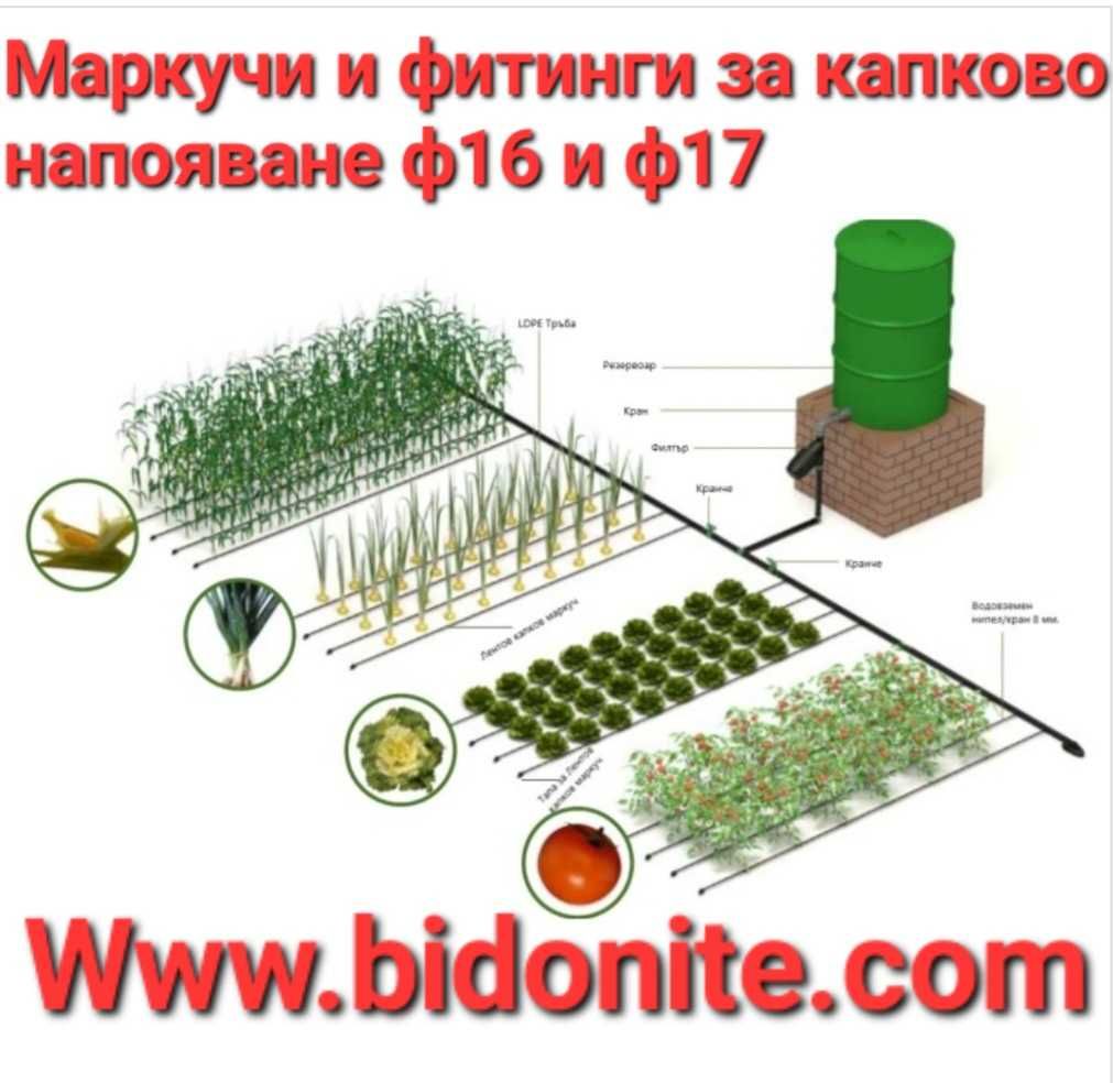 Маркуч пвц гумен силиконов маслоустойчив