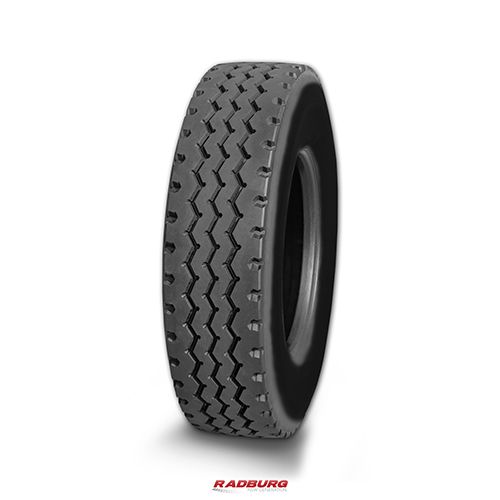 ANV 315/80R22.5;385/65R22.5;315/70R22.5;13R22.5.,295/80R22.5,315/60R22