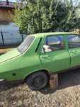 Vând Dacia 1300 ,an fabricație 1977
