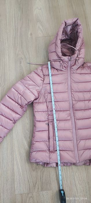 Преходно яке за жени S