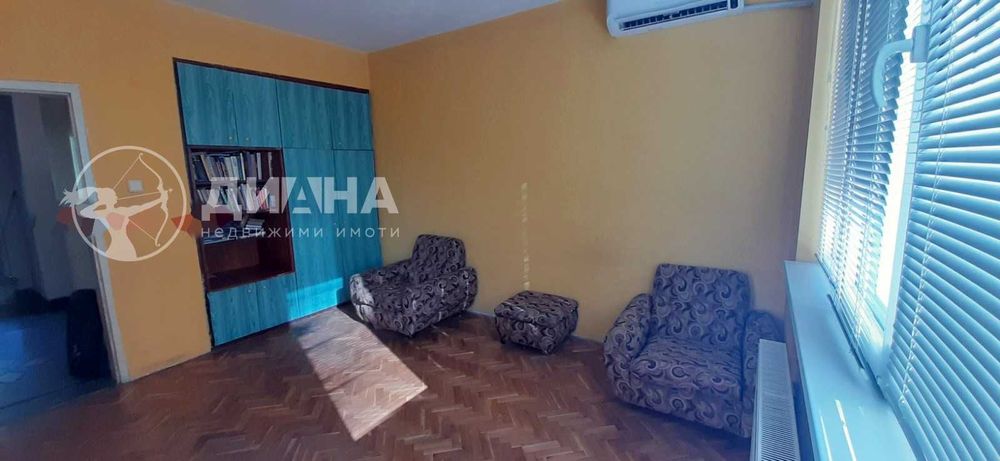 Продава се Тристаен апартамент в Пловдив, Каменица 1 - 98 кв.м за 1796 €/кв.м - Снимка #5
