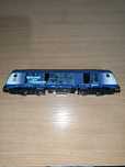 Locomotiva Piko H0