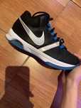 Nike air visi pro 5