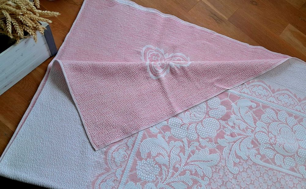 Покривка за легло