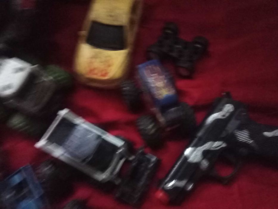 Превозни средства