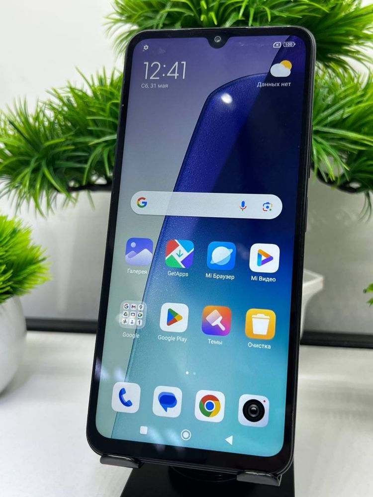 Redmi 14C 256 gb