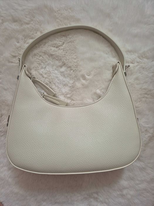 Дамска чанта Francesca Rossi