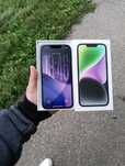 iPhone 14 vând sau schimb