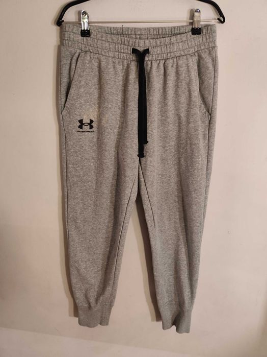 Мъжко спортно долнище Under armour