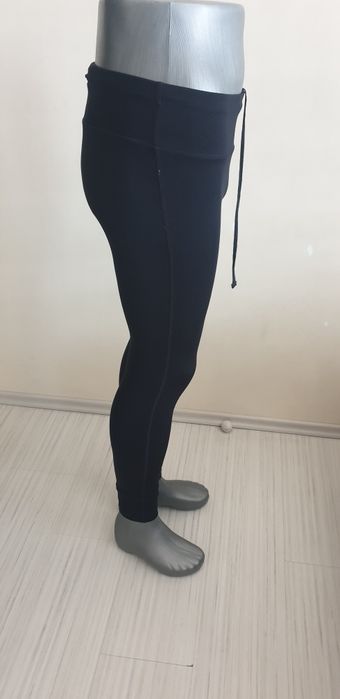 Nike Essentials SWOOSH  Womens Size S  НОВО! ОРИГИНАЛ! Дамски Клин!