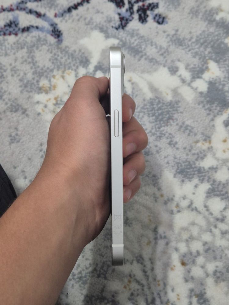 Iphone  13  128g