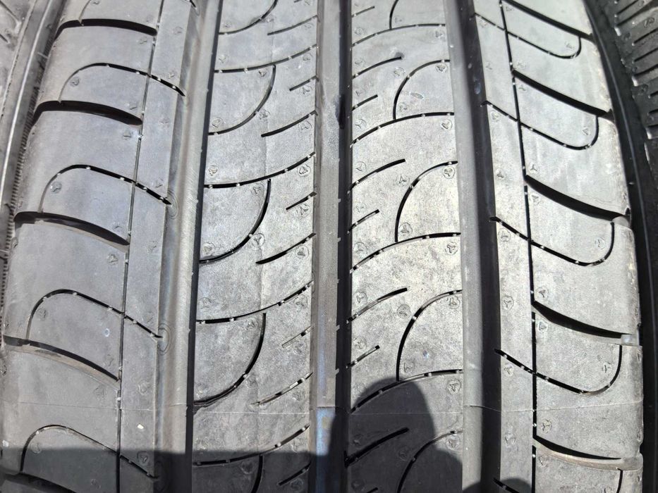 215/60/17 С Гудиур ДОТ 2019 г - Чисто нови ! Бусови !
