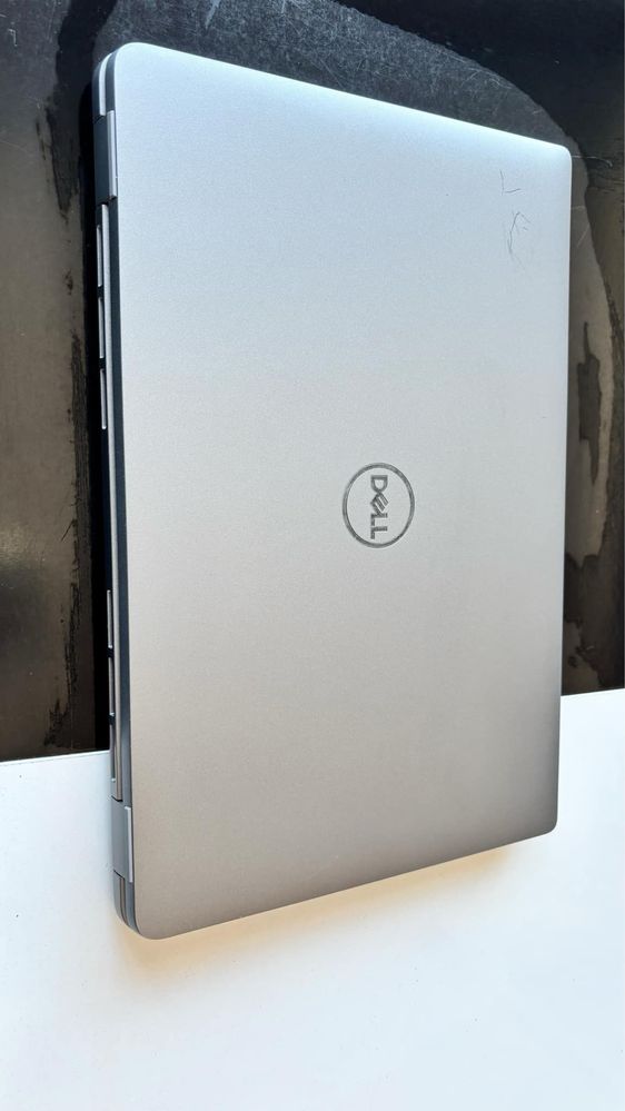 лаптоп Dell Latitude 32gb i5-1345U 13th Gen