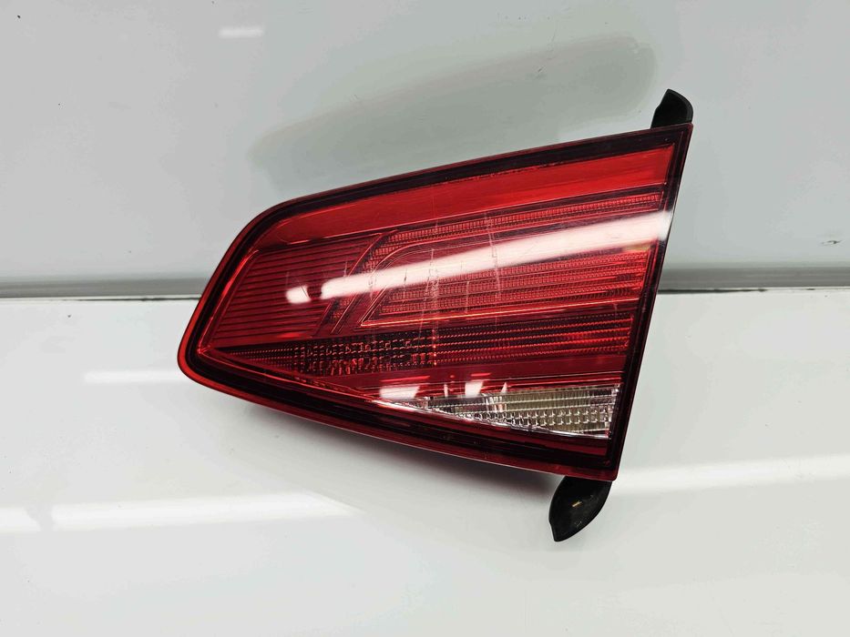 Stop haion dreapta Volkswagen Passat B8 (3G2) [Fabr 2015-prezent] OEM